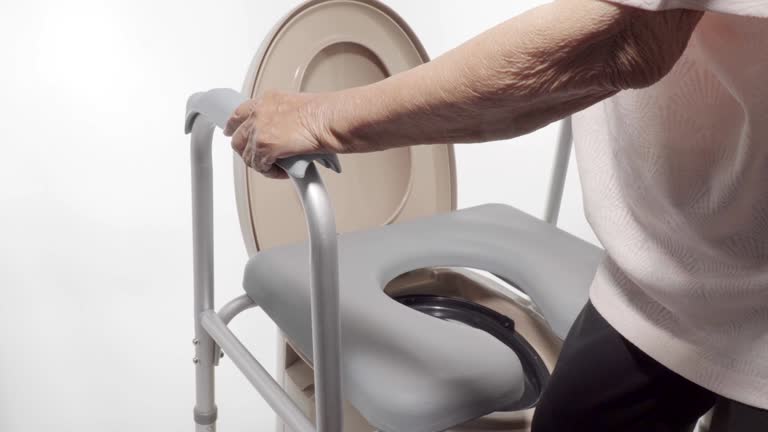 Best Portable Toilets with Baby Changing Stations  in Norway, MI